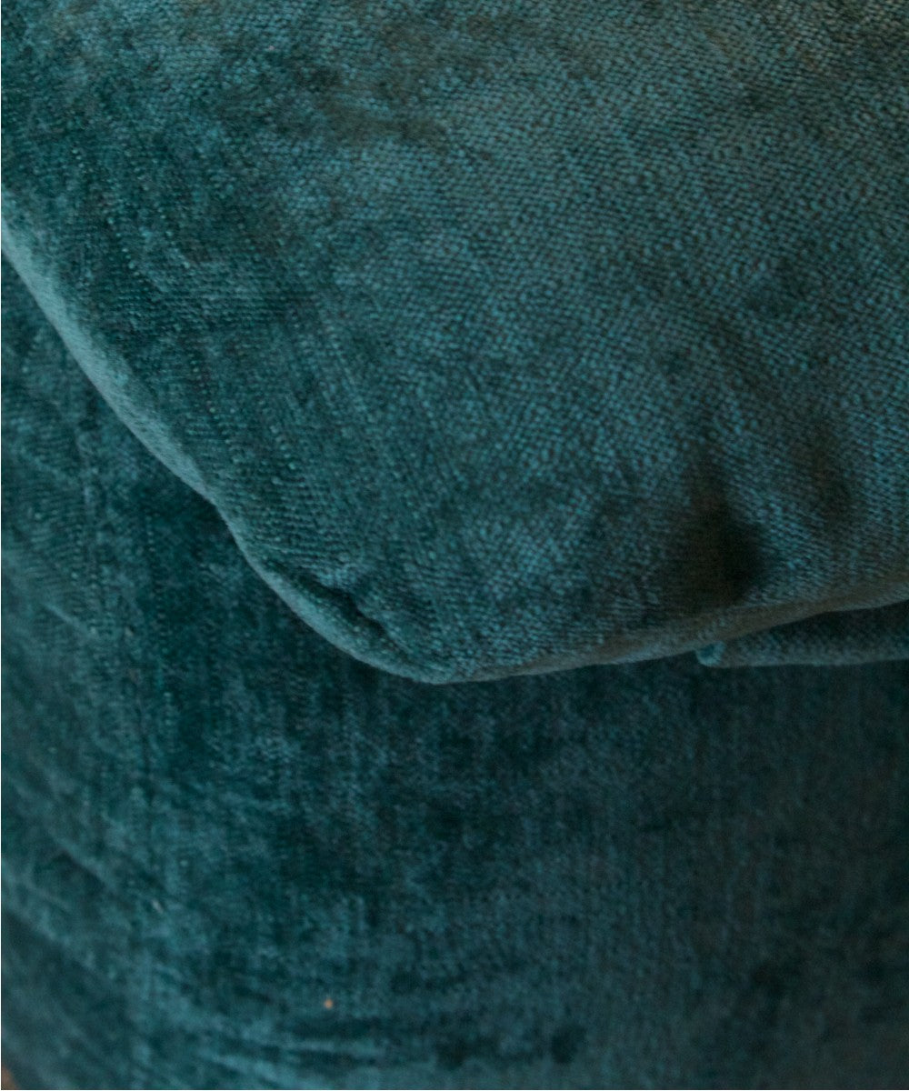 BUTACA MODULAR CLOUD