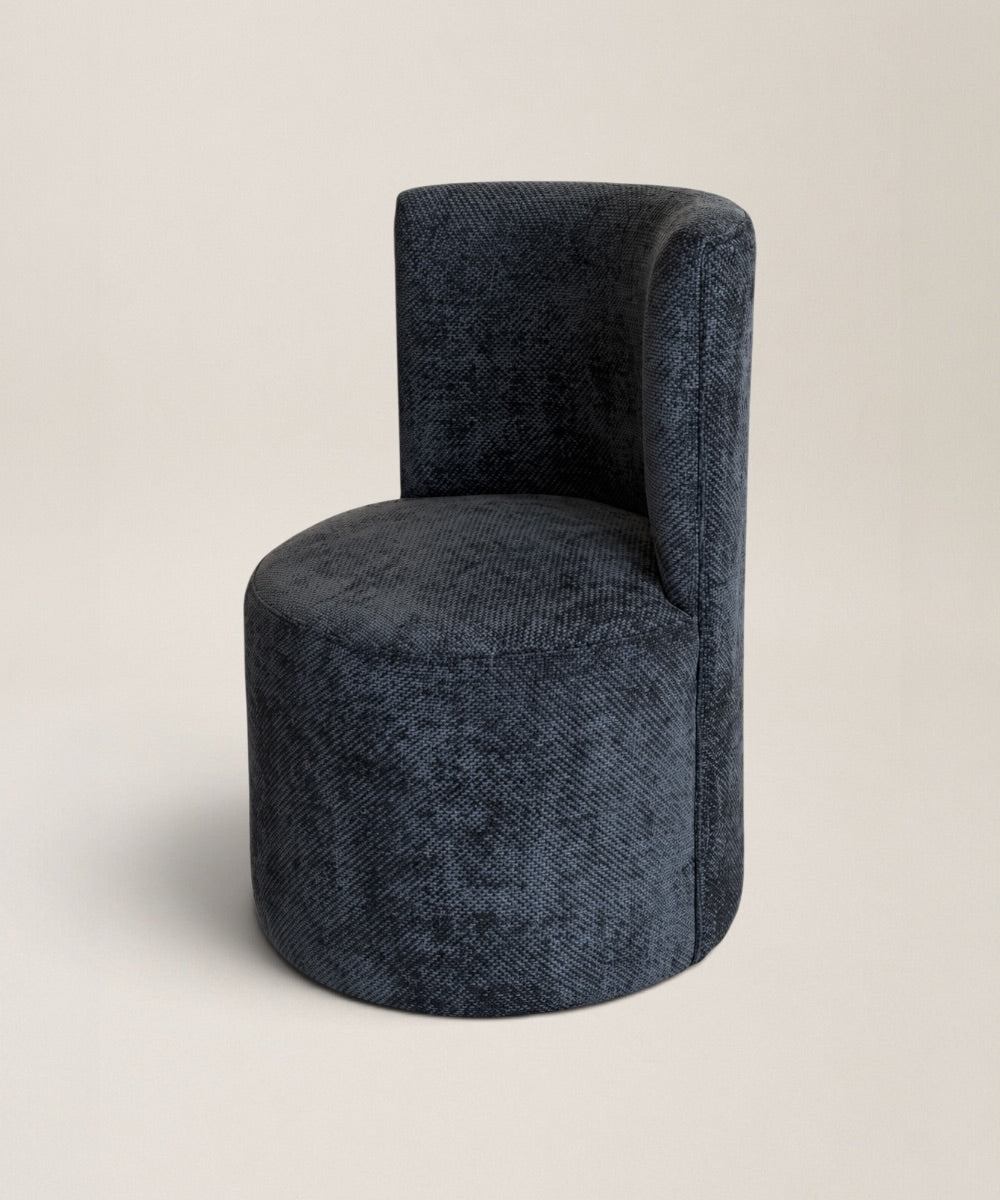 Butaca Nara | Asiento para Complementar tu Sala