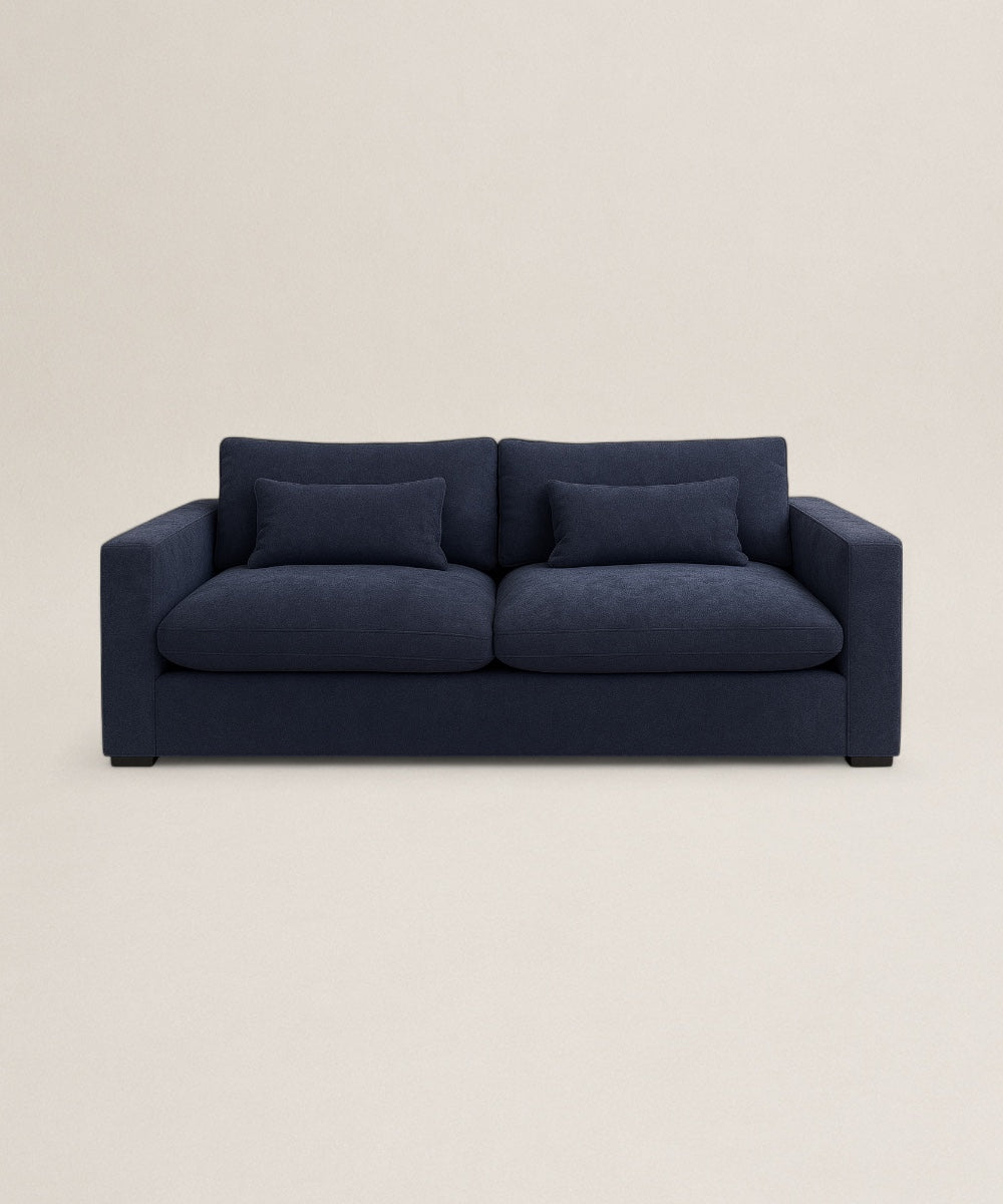 SOFA CLOUD FIJO