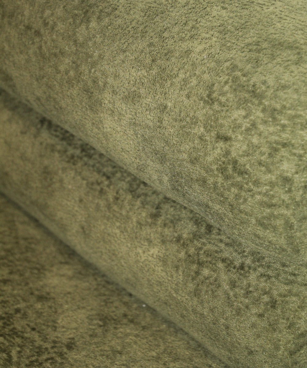 SOFA MODULAR CLEO 3 PIEZAS