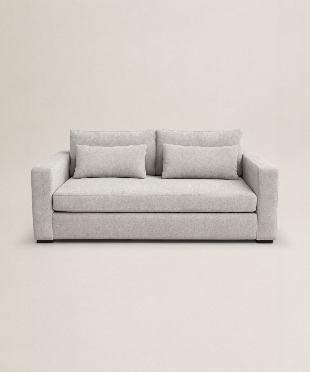 SOFA ROMA