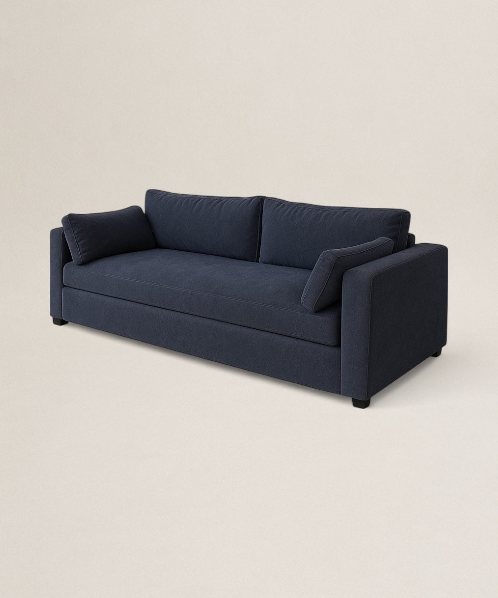 SOFA ROMA