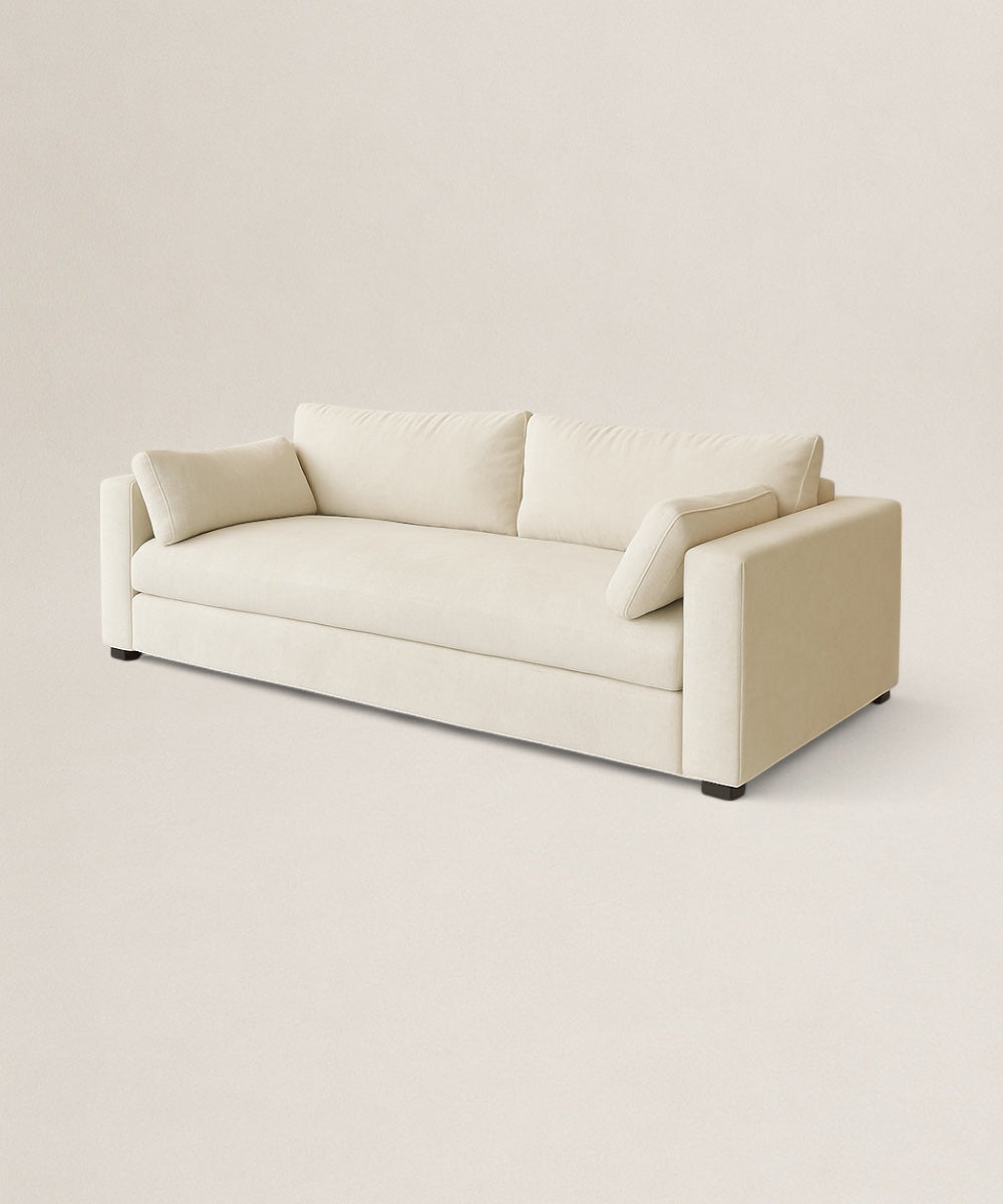 SOFA ROMA