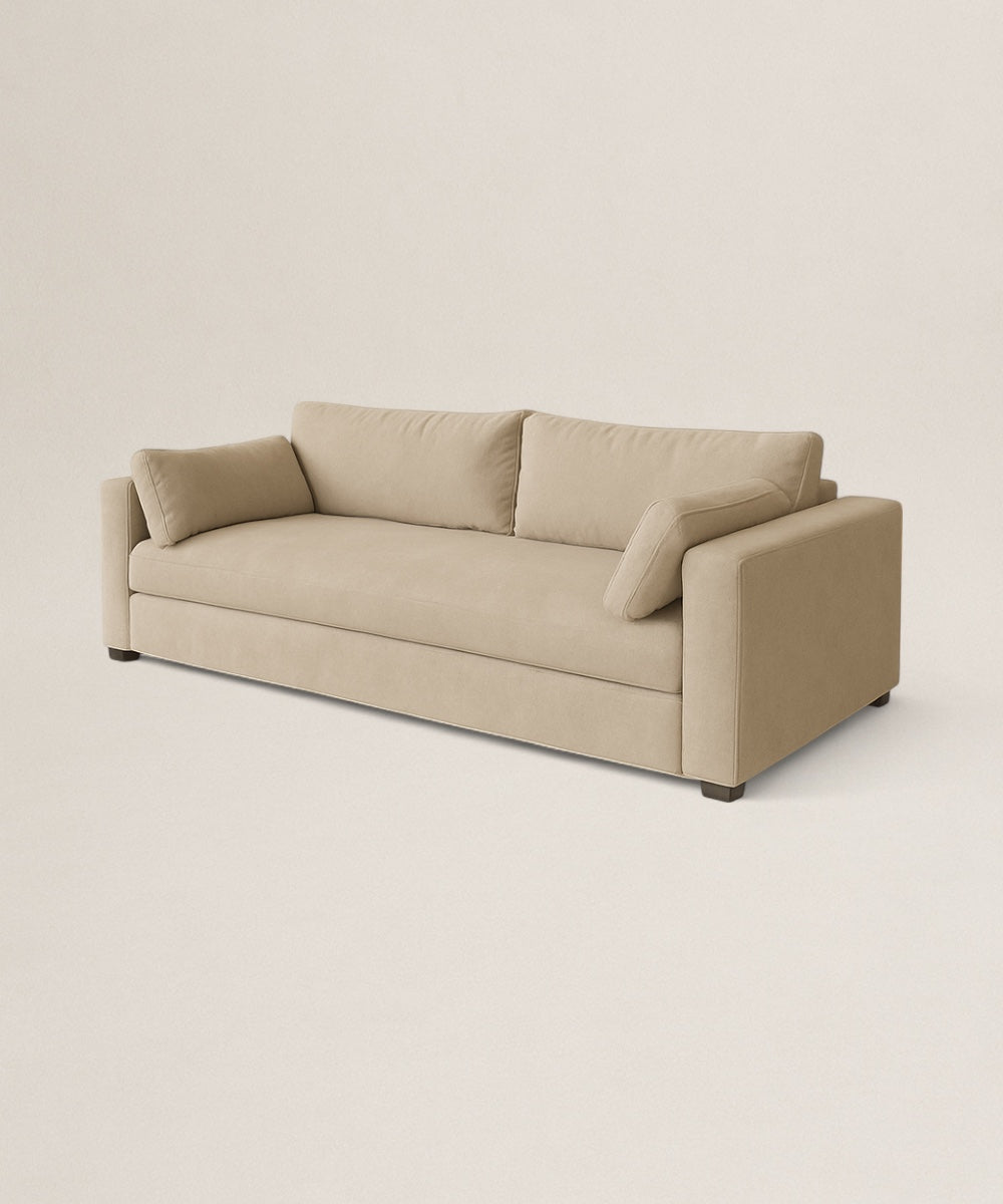 SOFA ROMA