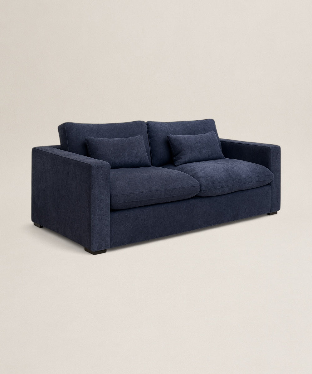 SOFA CLOUD FIJO