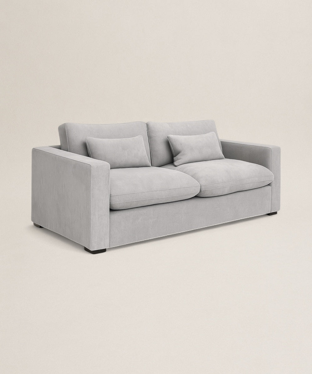SOFA CLOUD FIJO