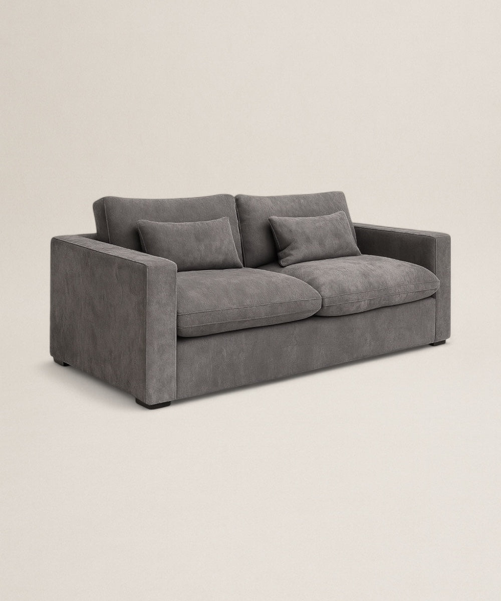 SOFA CLOUD FIJO