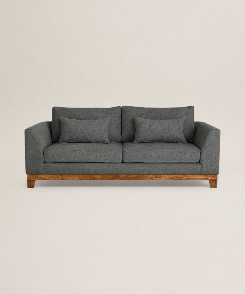 SOFA GENOA