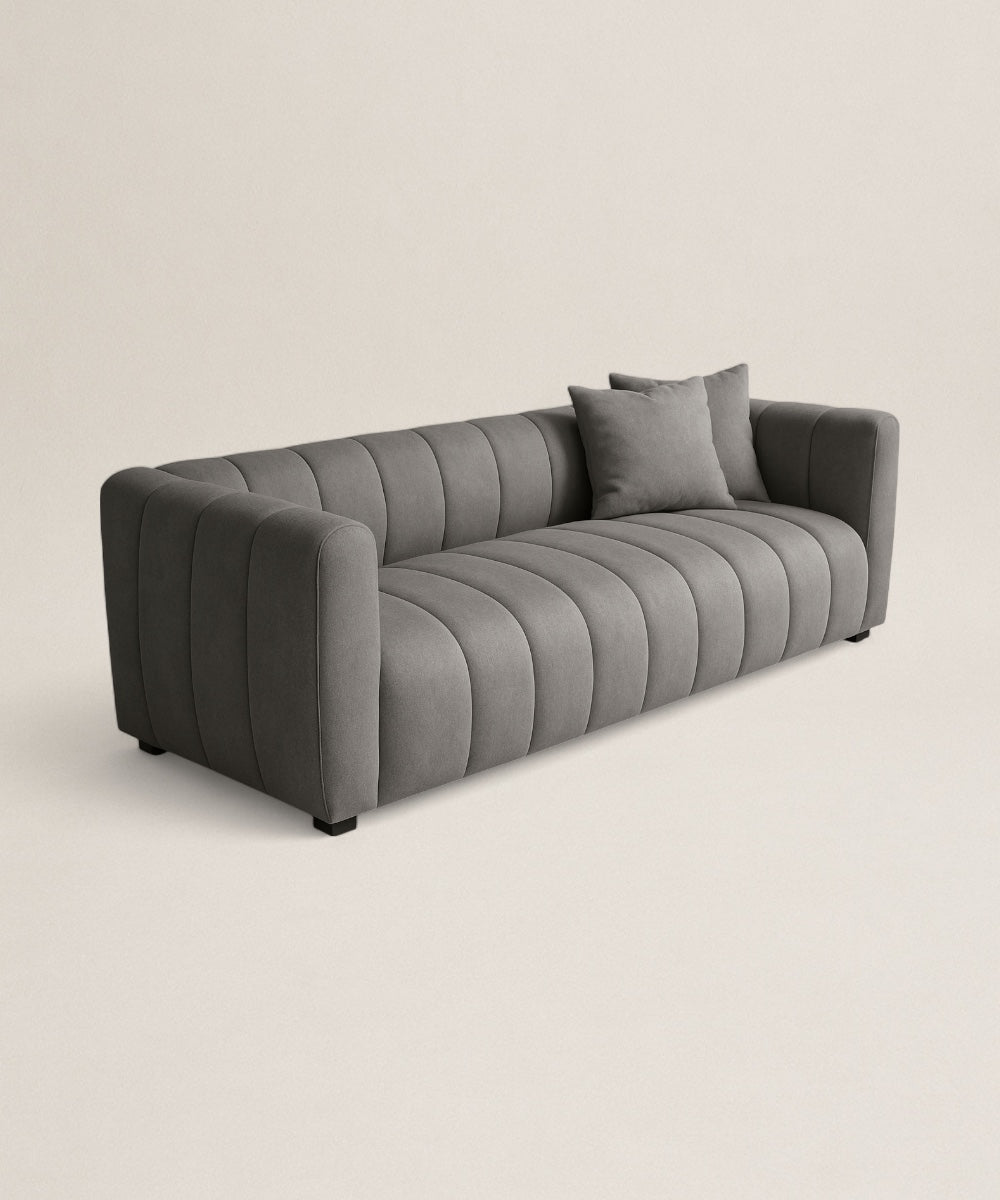 SOFA ONIX