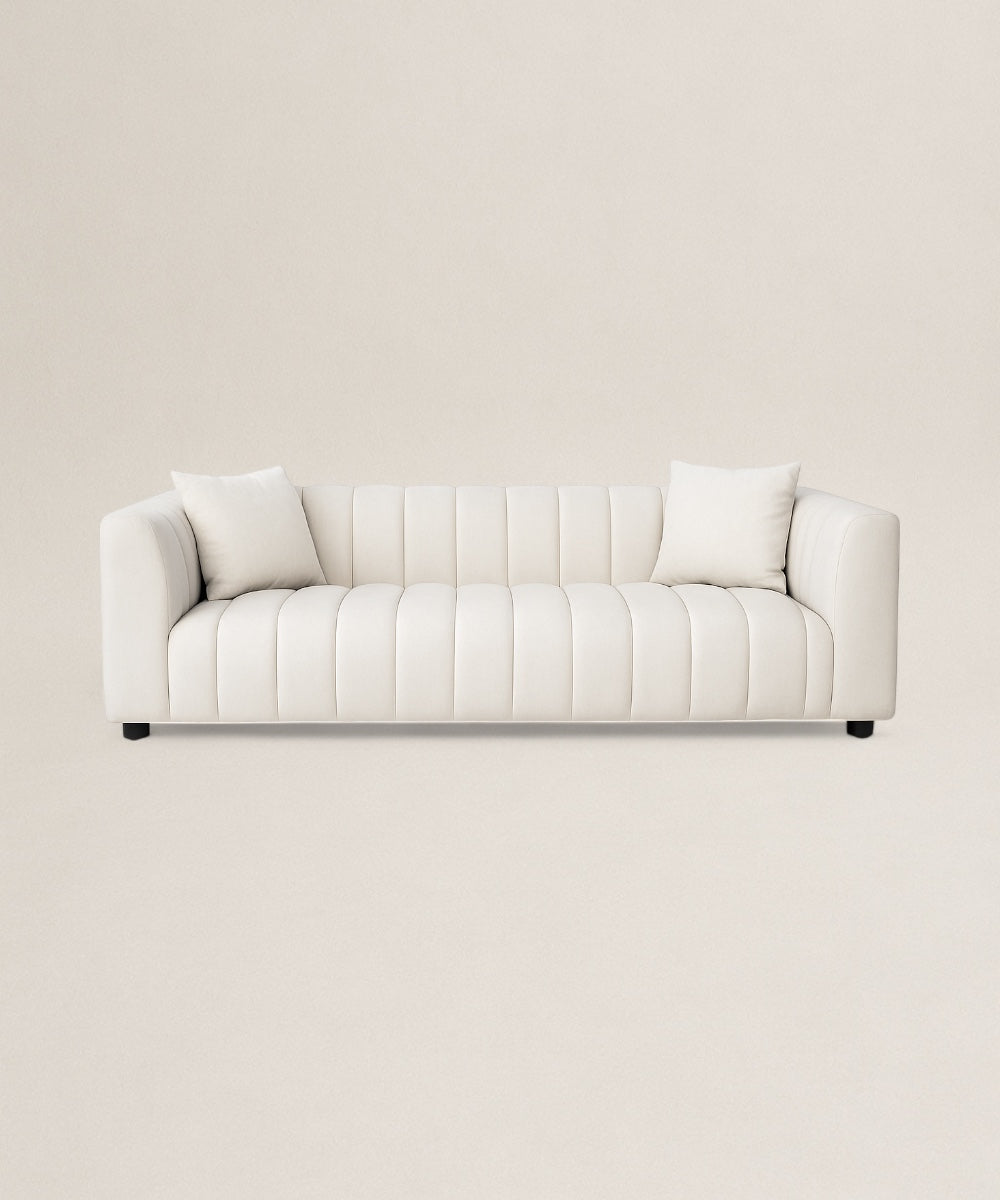 SOFA ONIX
