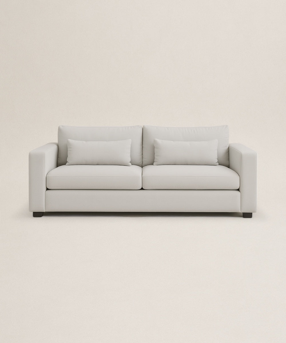 SOFA PORTO