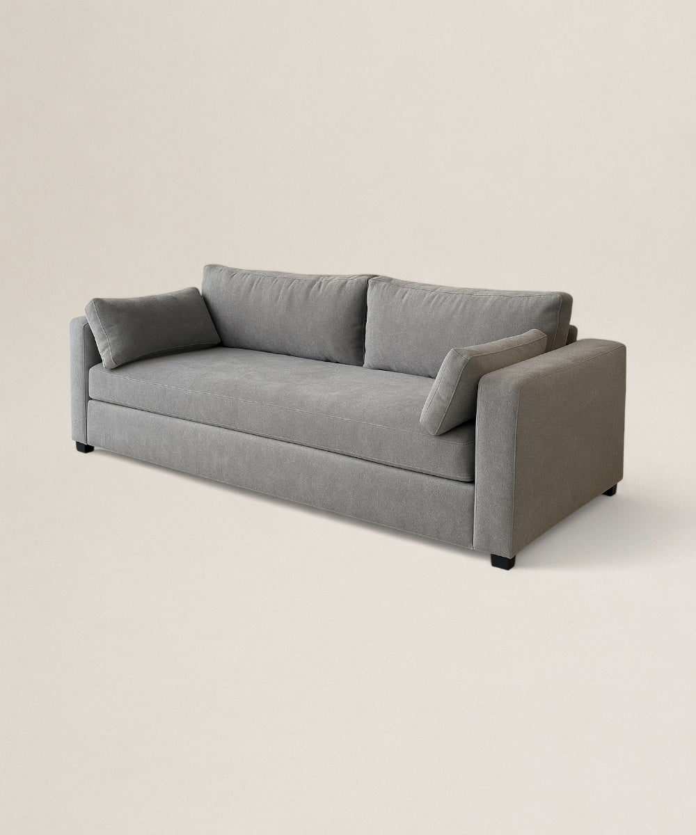 SOFA ROMA