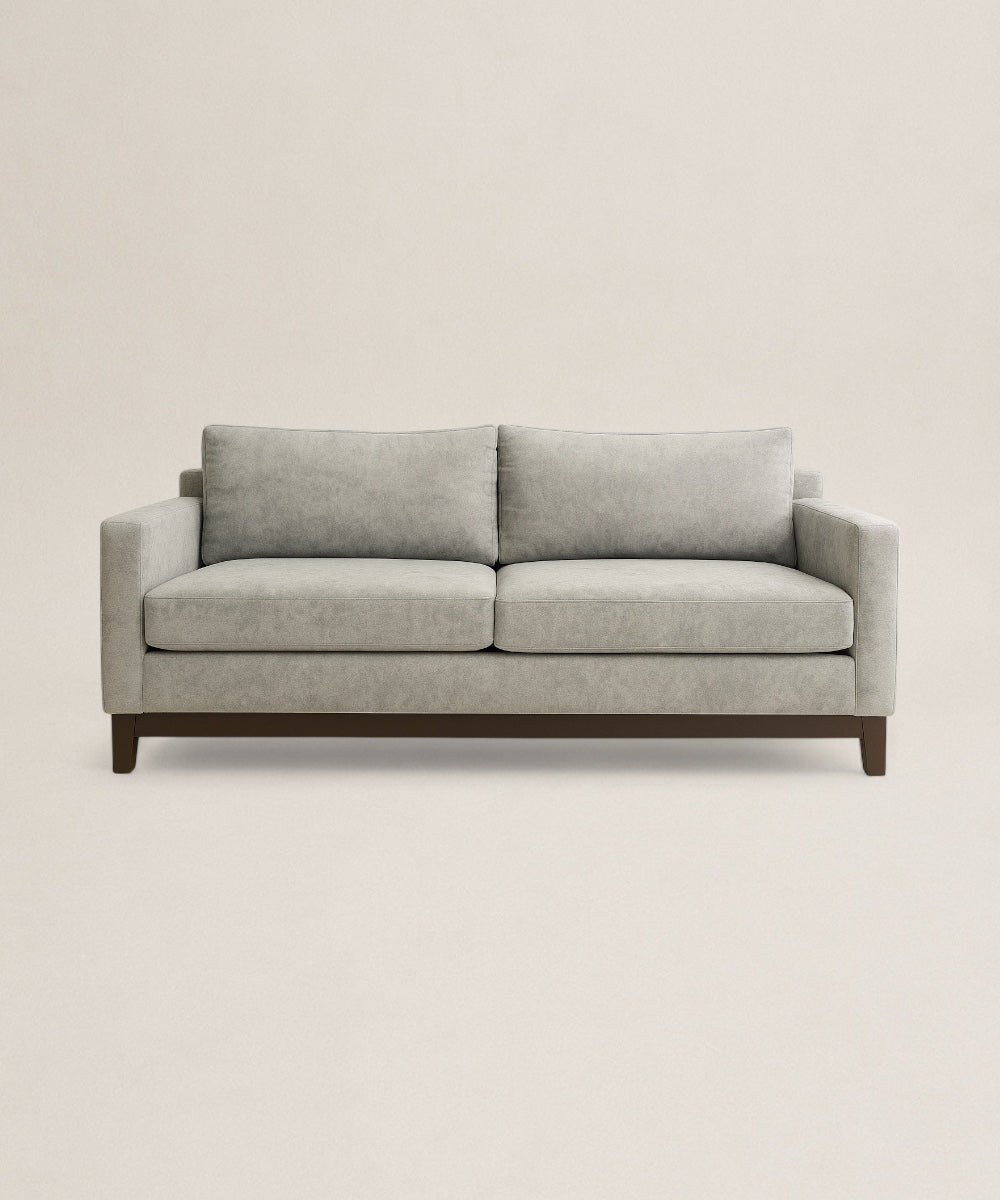 SOFA SIENA